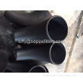 carbon steel WPB Elbow Reducing